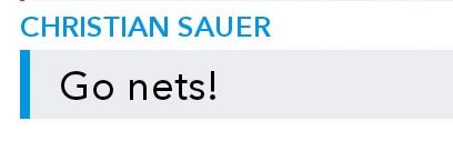 sausey_'s profile banner image