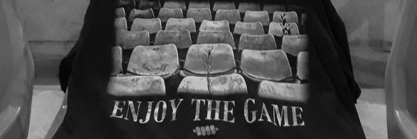 muzackyva Profile Banner