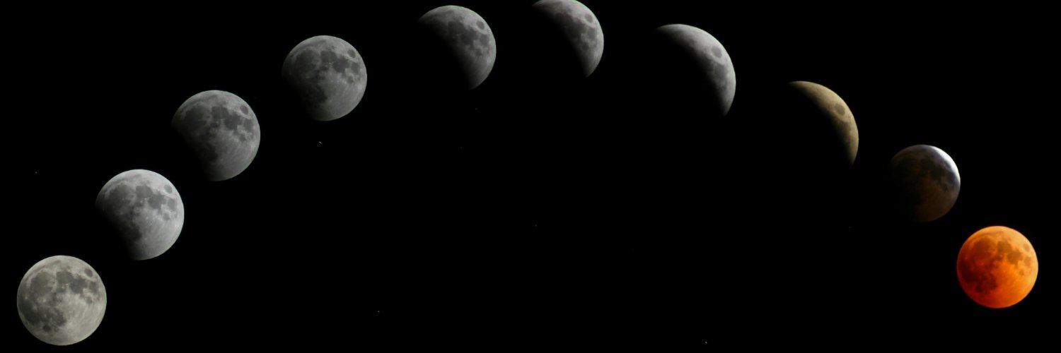 sou1amor's profile banner image