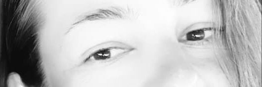 itotobar's profile banner image