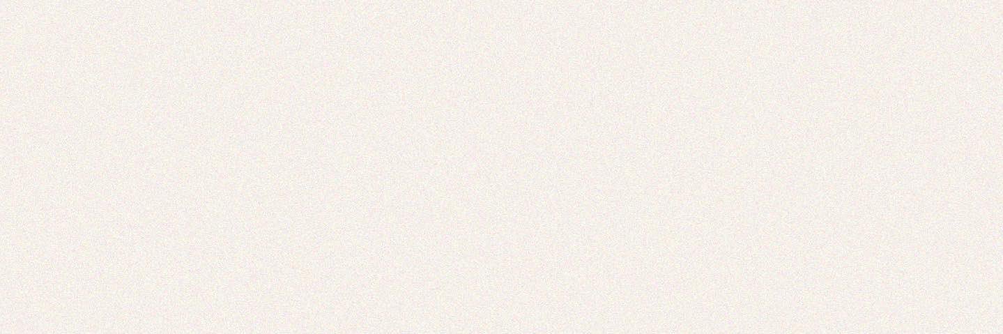 _Remo98's profile banner image