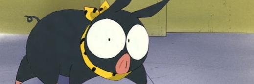 Ryoga's profile banner image