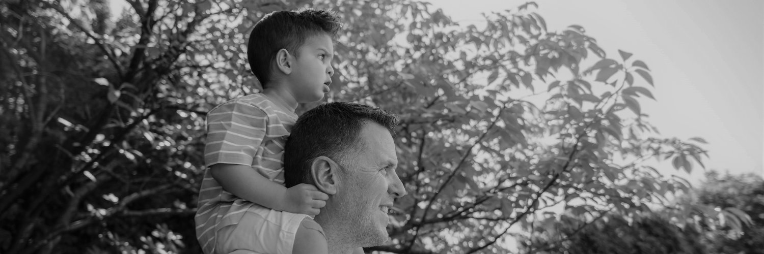 AaronMyette's profile banner image