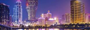 berthmacau's profile banner image