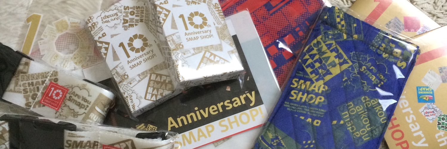 NiKa （╹◡╹）📎⭐️ banner