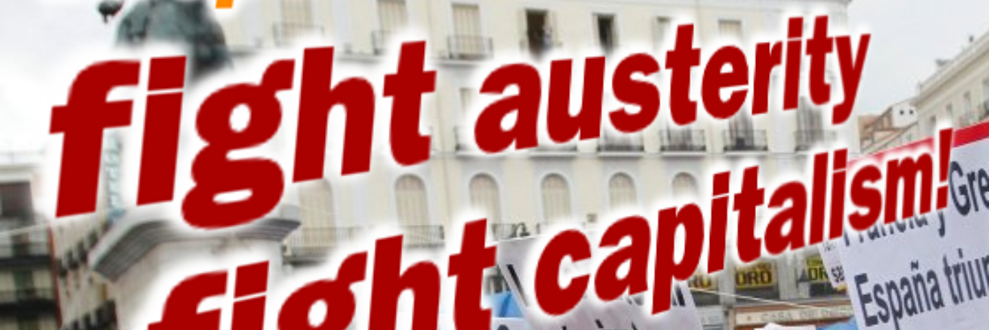 Wouter Wanzeele banner