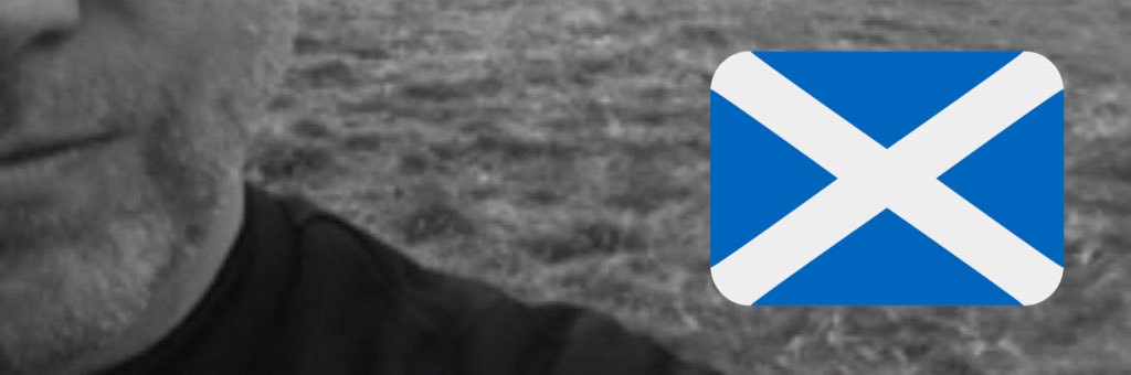 DHM1875's profile banner image