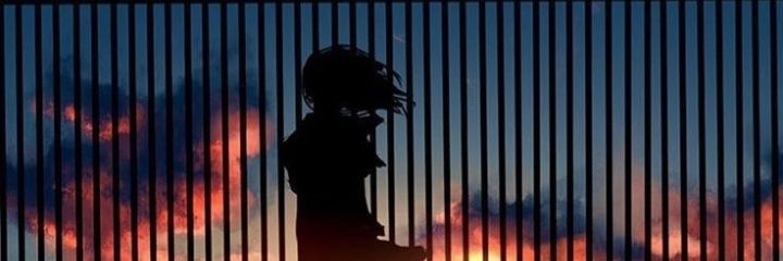DamnyouJess's profile banner image