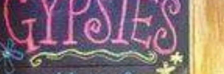 h38358410's profile banner image