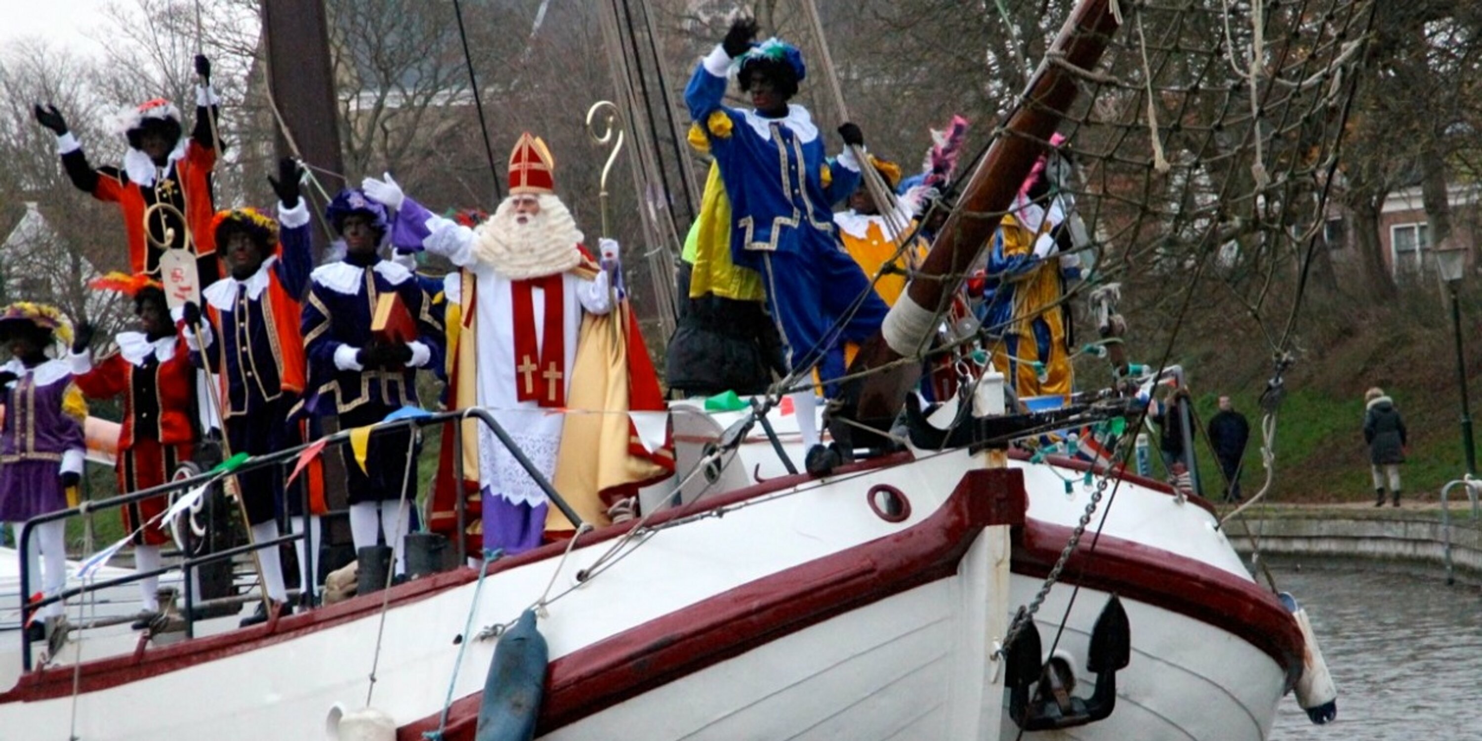 SSCH2010's profile banner image