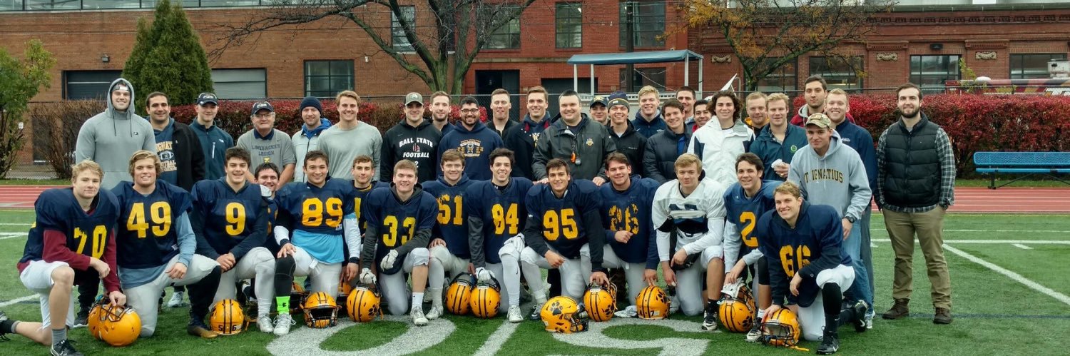 Ryan Franzinger banner