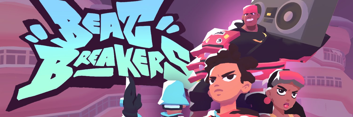 kendobi's profile banner image