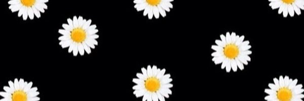 Ochieros Profile Banner