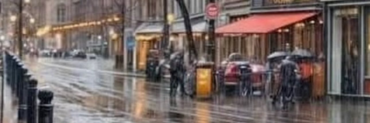 Omkhalid333's profile banner image