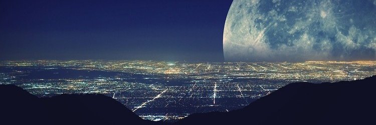 _srlu_'s profile banner image