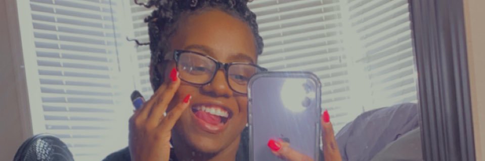 Tayyjaaa's profile banner image