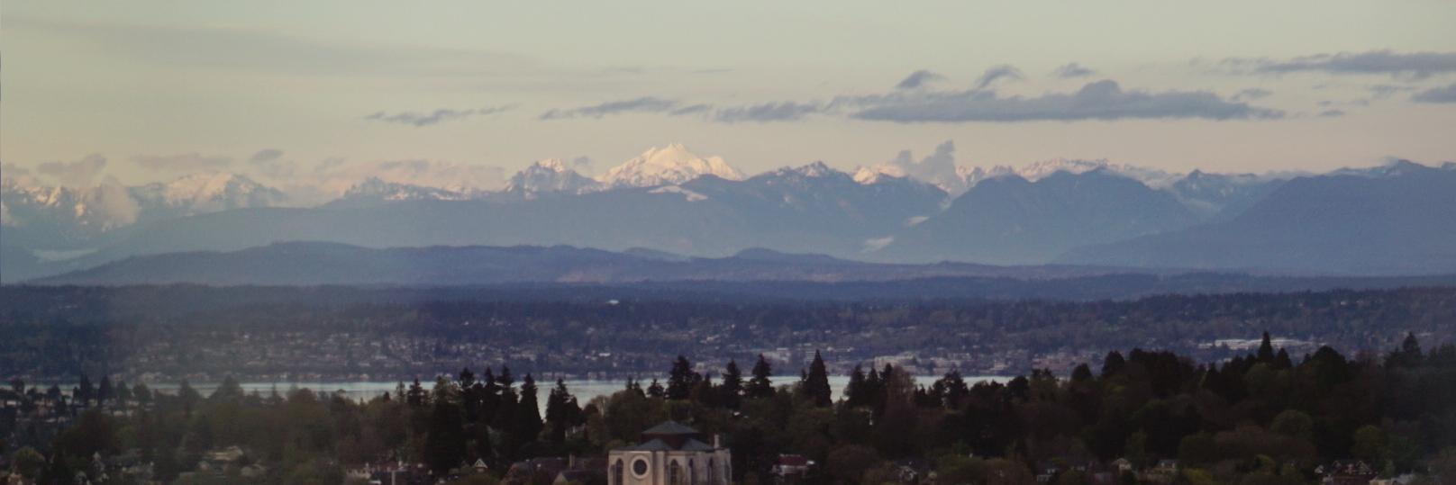 gabrielle_weber's profile banner image