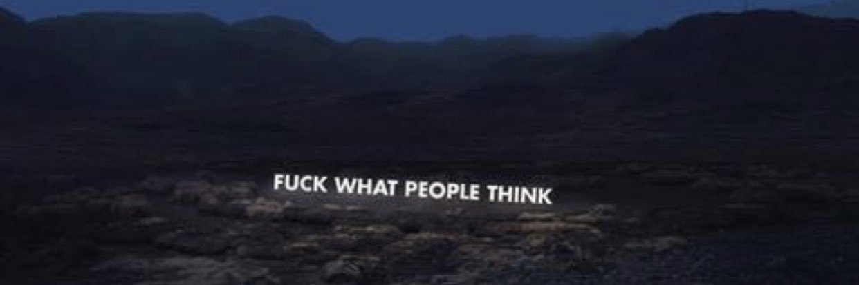dudsff's profile banner image