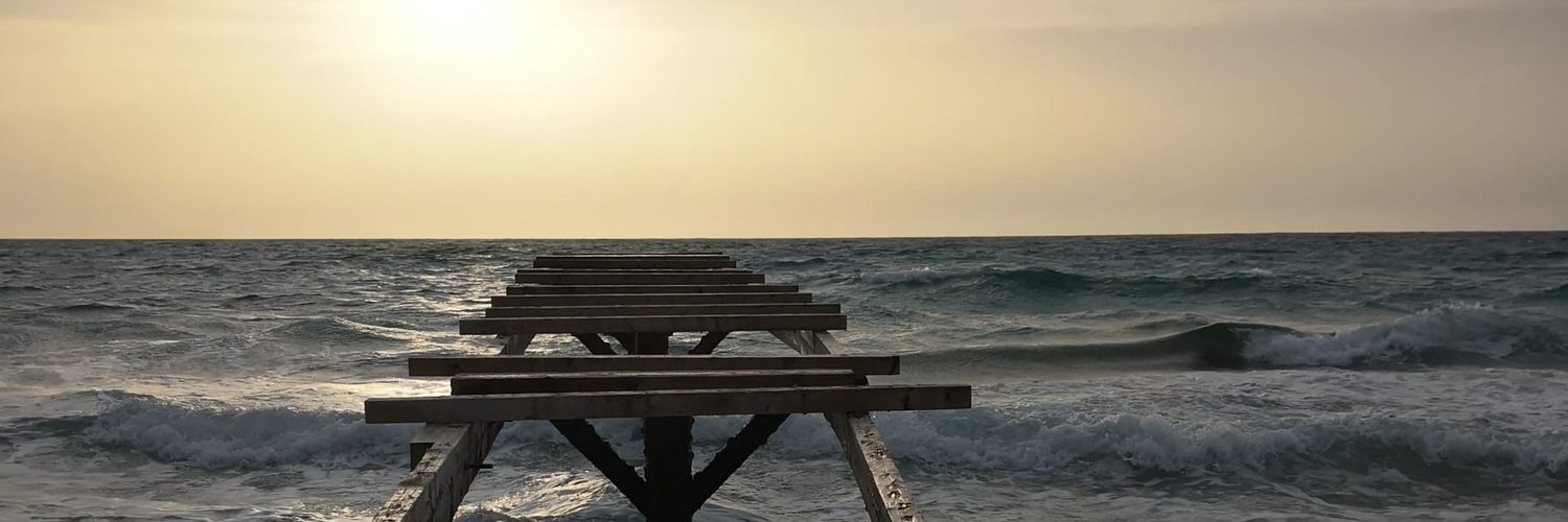 Josearvs's profile banner image