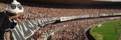 fecharbel's profile banner image