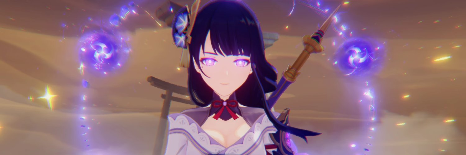 MigsXIII's profile banner image