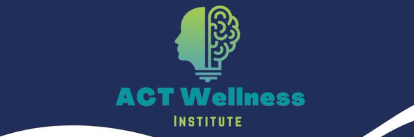 TheSWTeacher Profile Banner