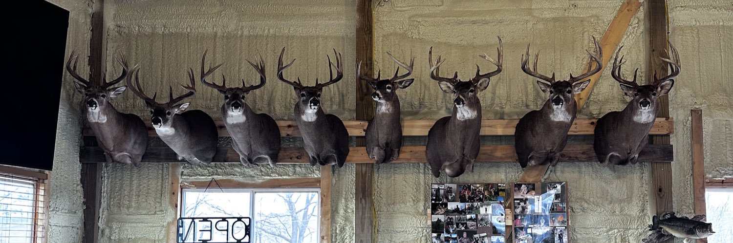 Brooks Chandler banner