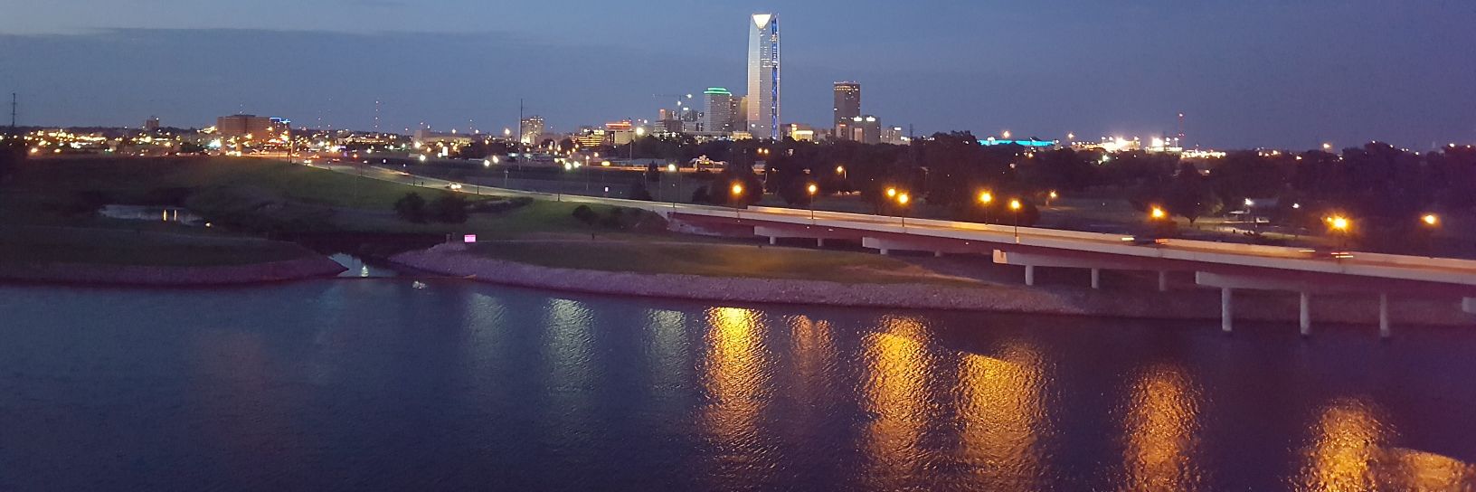 ATLlemons's profile banner image