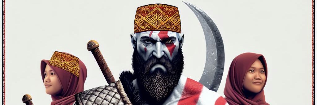 Harsono_fabio's profile banner image