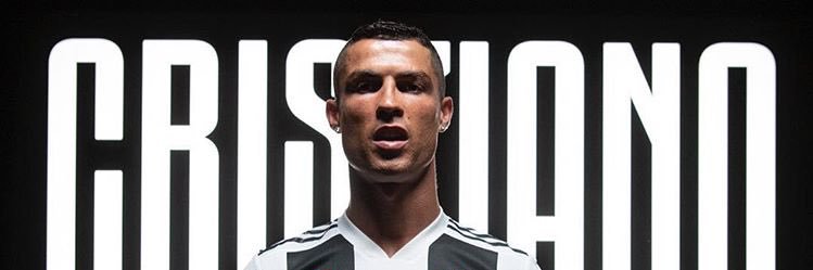 iamarland's profile banner image