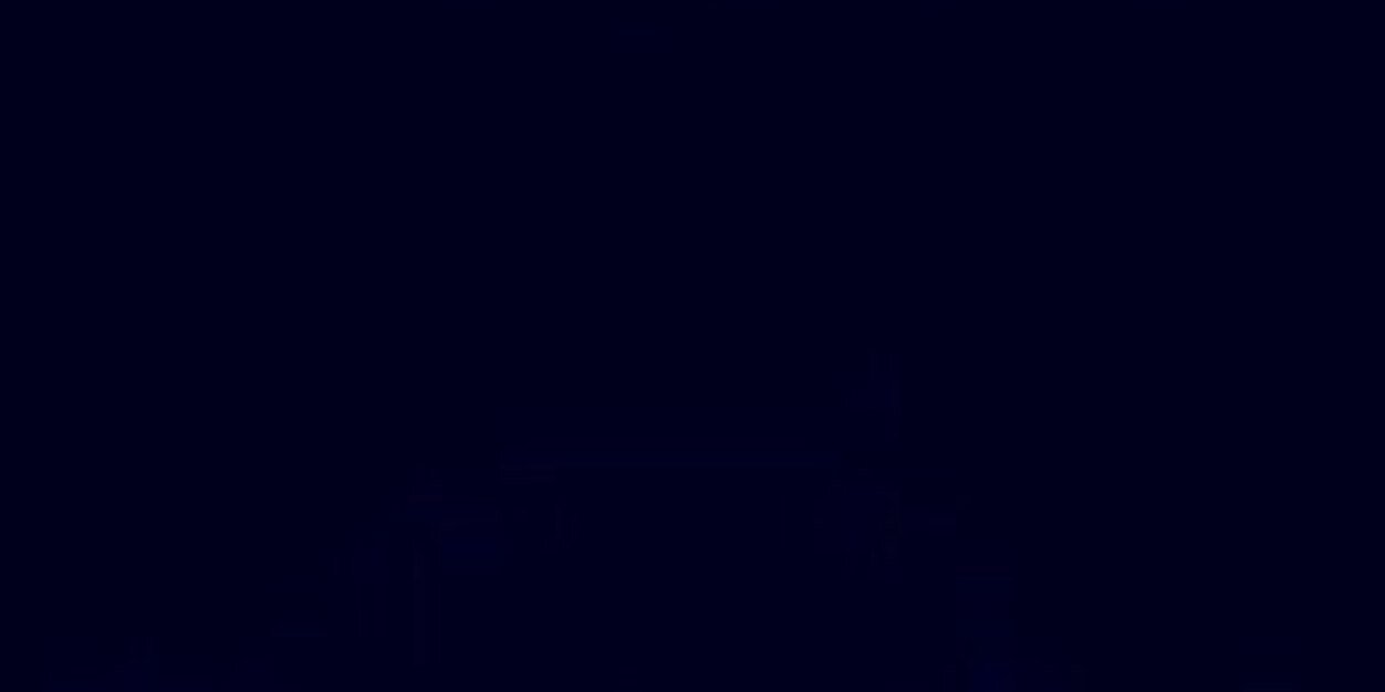 9eet7's profile banner image