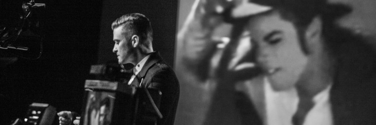 mihmoreno's profile banner image