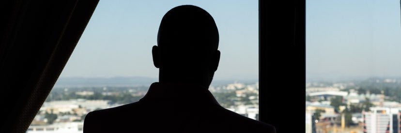 thabomhapha's profile banner image