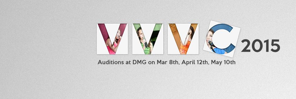 ValleyVoices's profile banner image