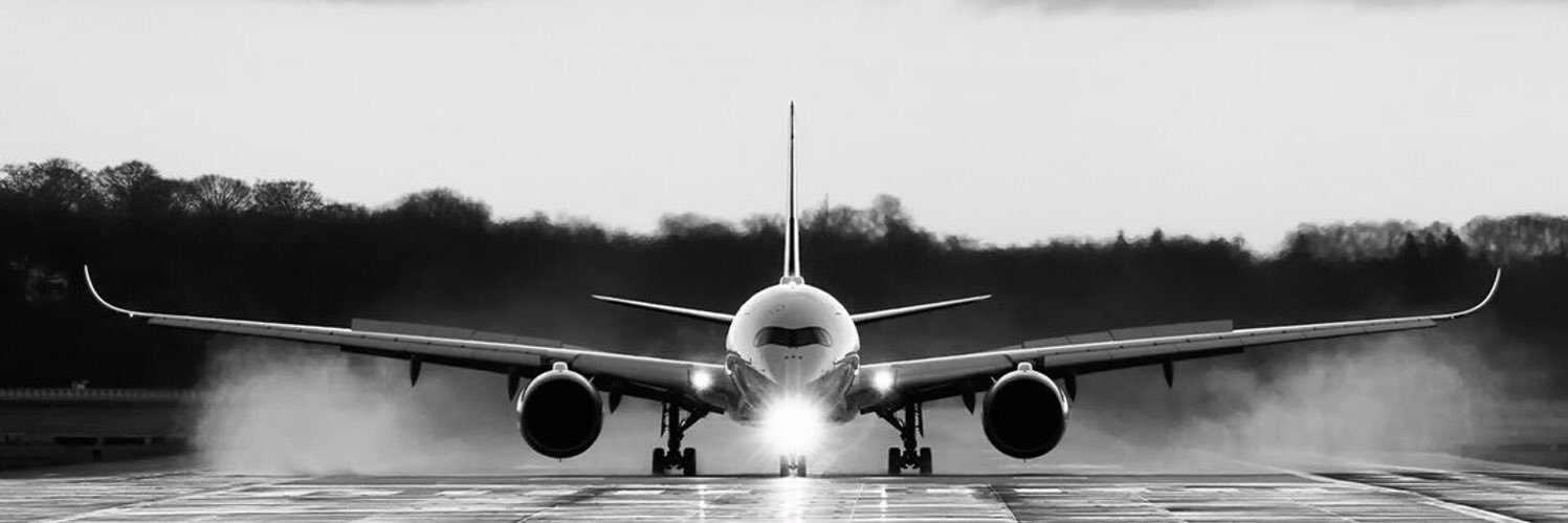 H__Harun's profile banner image