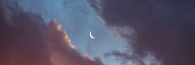 506_32's profile banner image