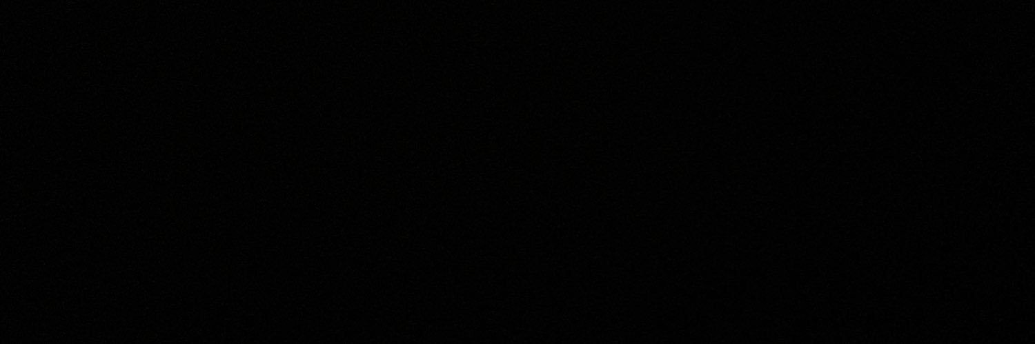 pablops's profile banner image