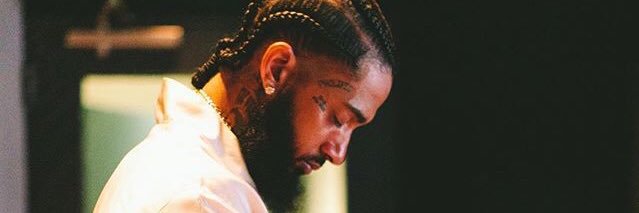 🐐🐐 banner
