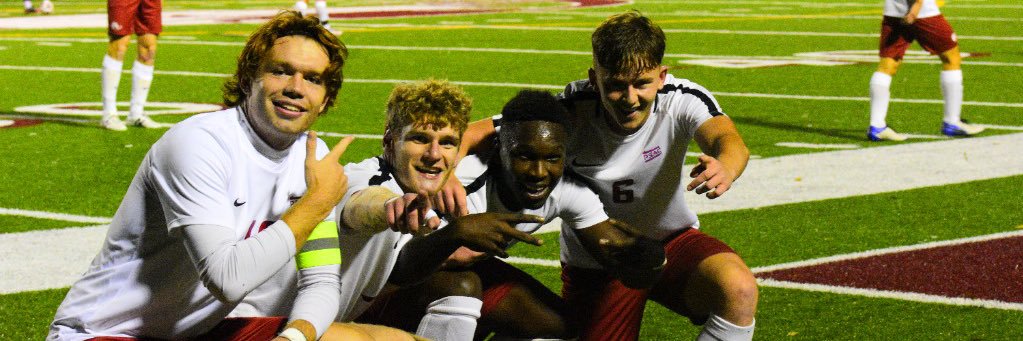 Chase Tackett banner