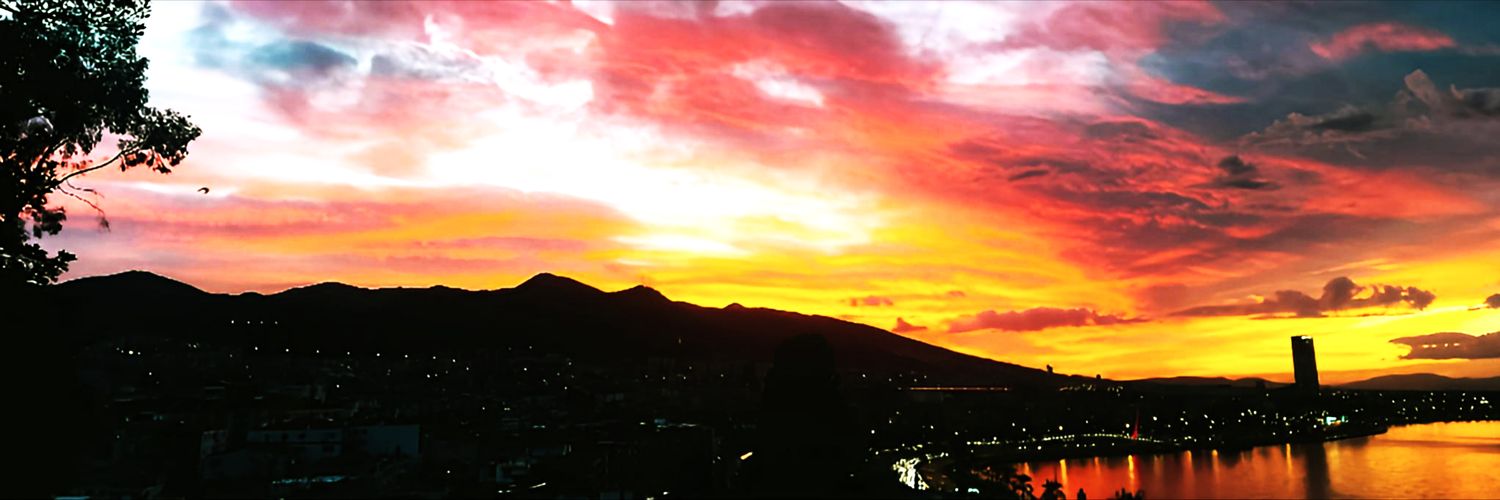 IAIDAIVI's profile banner image