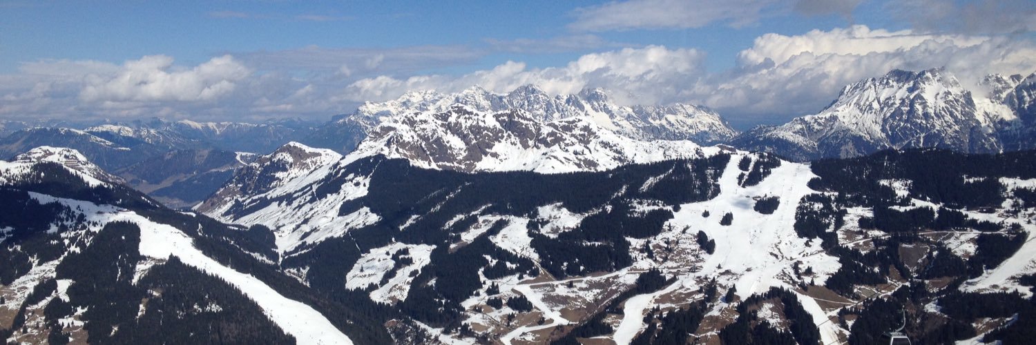 BollandP's profile banner image