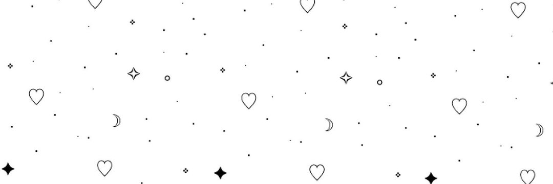 _MariaPR_'s profile banner image