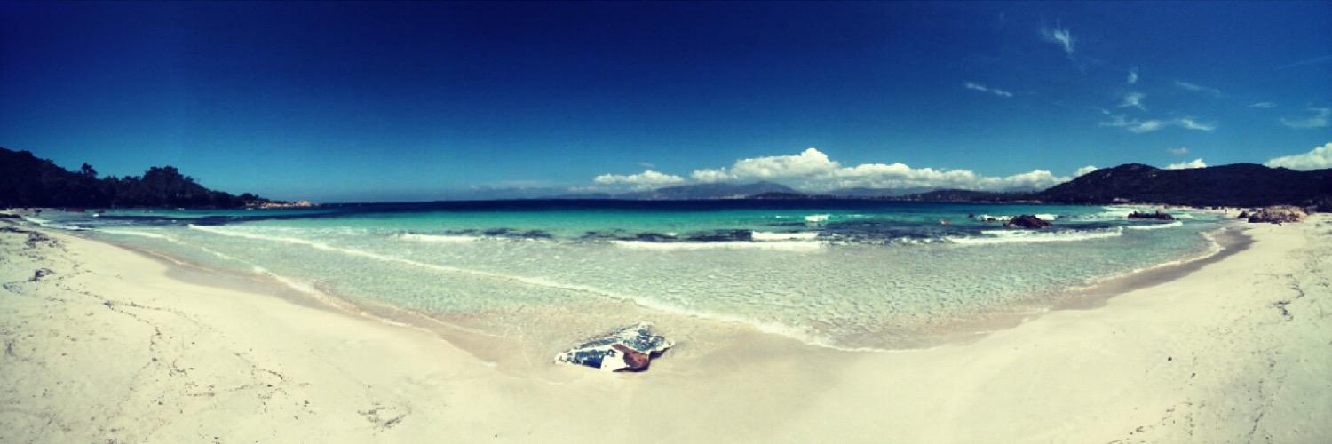 CBallereau's profile banner image