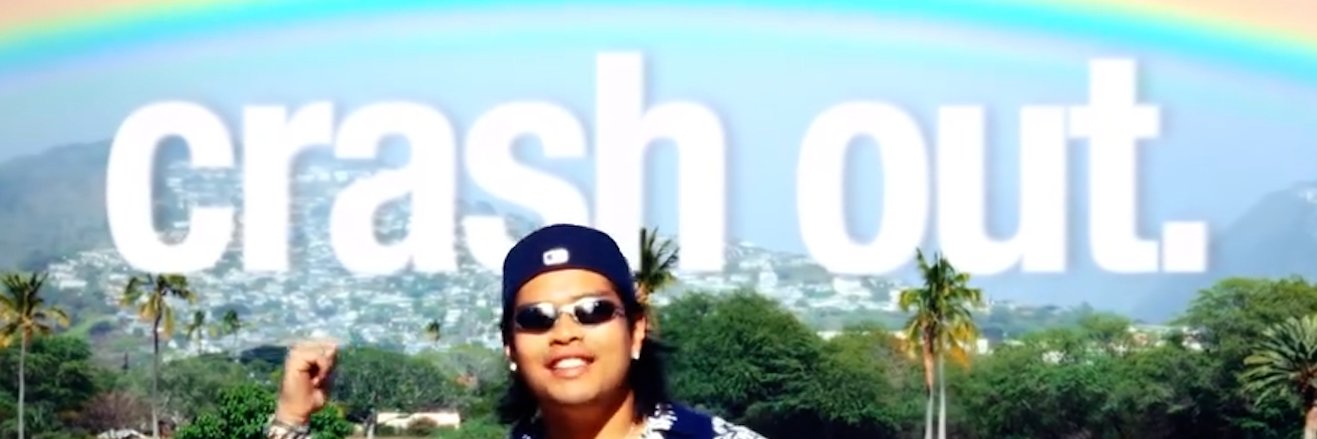 Fgeitas's profile banner image