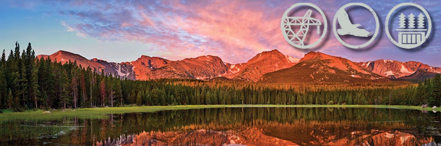 EDM_Colorado's profile banner image