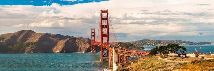 TiRicardo 🇧🇷 banner