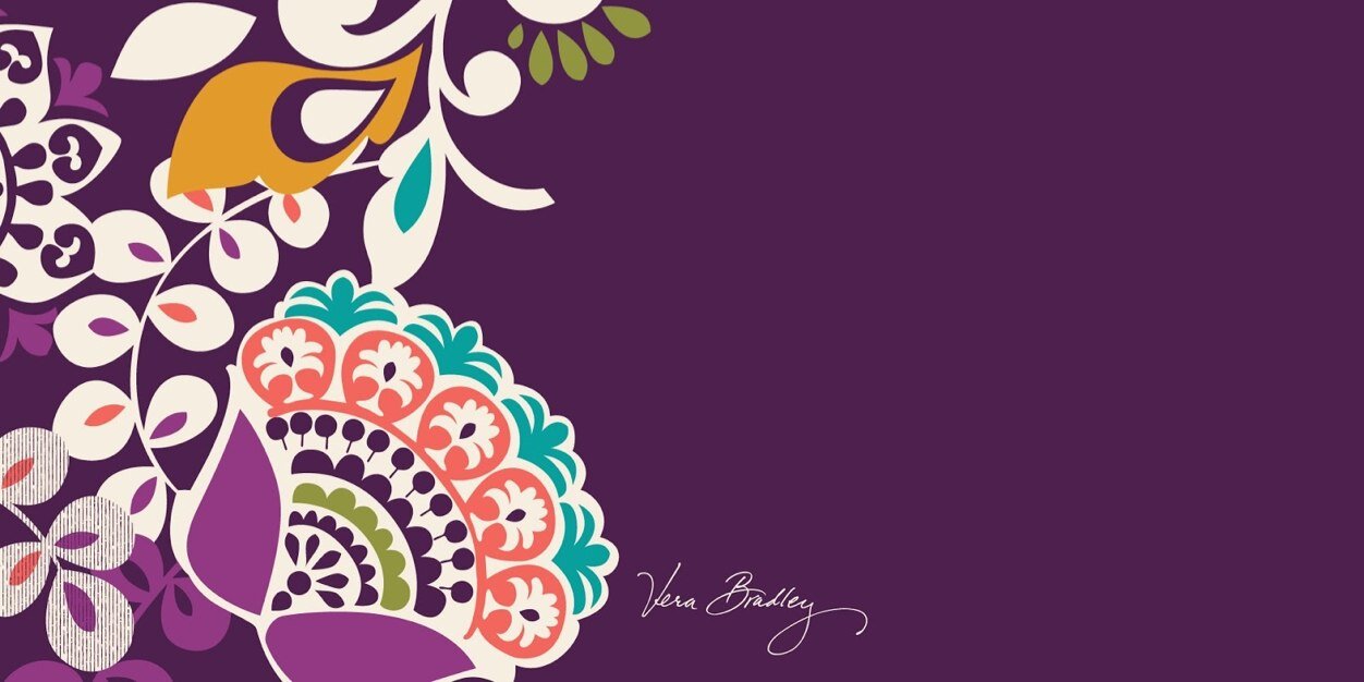 Andrea Lawrence banner