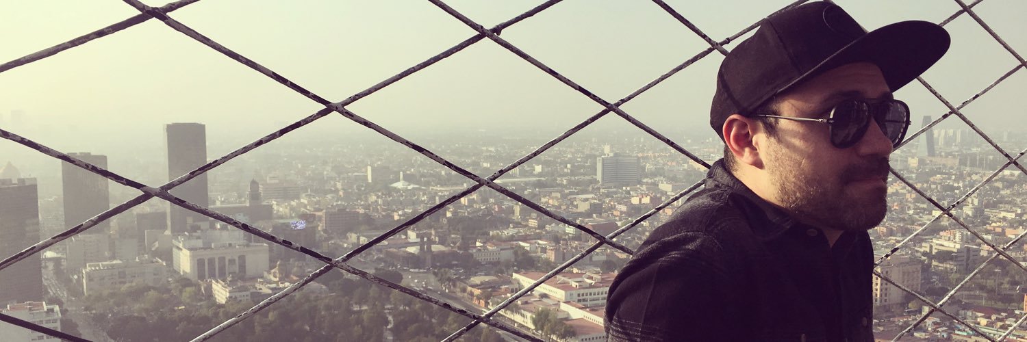 pepeleonm's profile banner image
