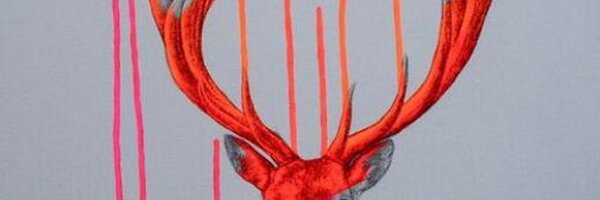 Dadeerest Profile Banner