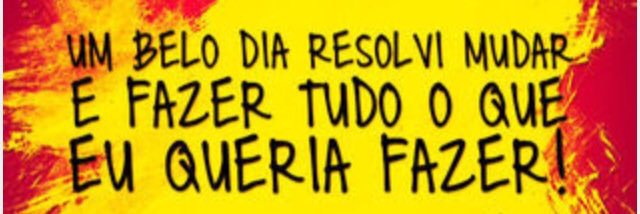 RahMarinho's profile banner image